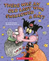 There_was_an_old_lady_who_swallowed_a_bat_